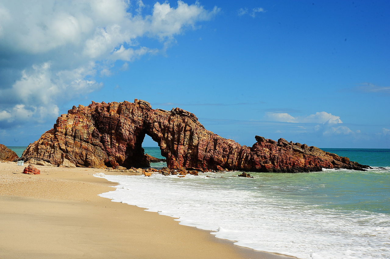 1623px-Anderps_067 Jericoacoara Beach