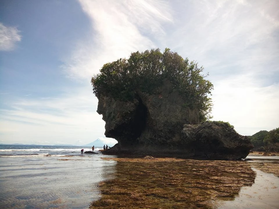 Philippines tourism boom 2025